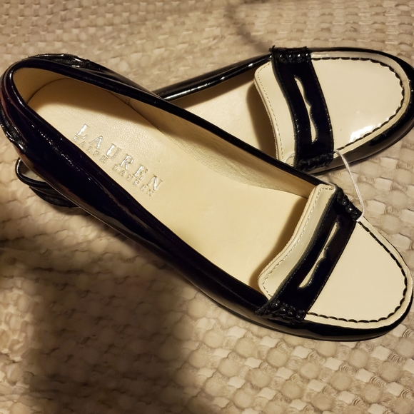 Ralph Lauren - Picture 3 of 3